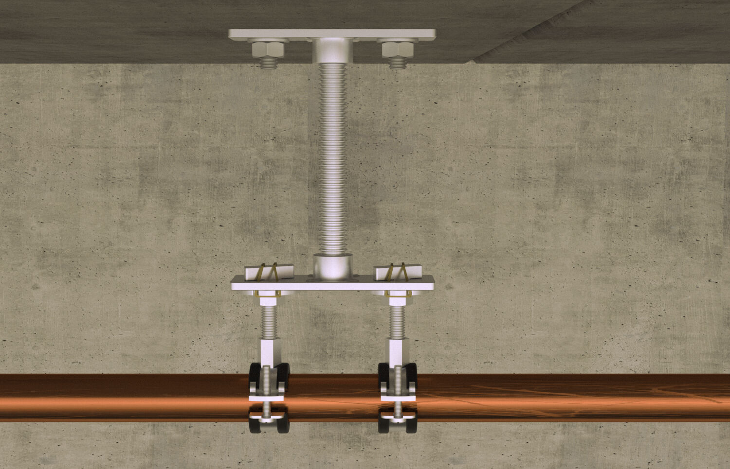 applications image