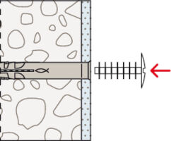 building instruction image