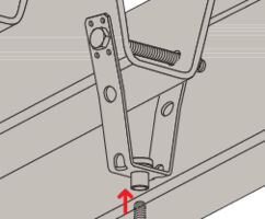 building instruction image