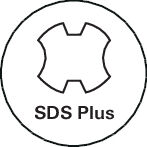 pictogram icon