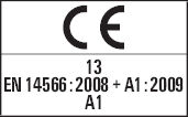 pictogram icon