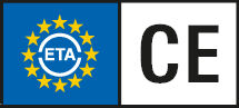 pictogram icon