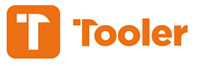 Tooler