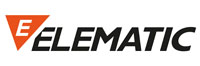 Elematic