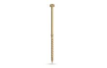 Списък с продукти Винт за дърво super torx 17 торнадо thumb