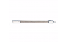 Списък с продукти Бит държач, гъвкав, YATO 1/4" thumb