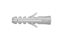 Списък с продукти Дюбел Fischer S thumb