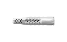 Списък с продукти Универсален дюбел с яка UX fischer thumb