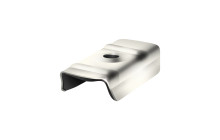 Списък с продукти Калотка RAL 9002 Сивобял thumb