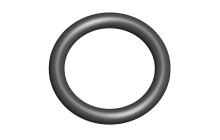 Списък с продукти О - пръстен thumb