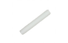 Списък с продукти DIN 976 Полиамид thumb