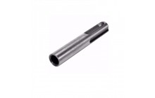 Списък с продукти Адаптер магнитен YATO, SDS+ към 1/4", 60 мм thumb