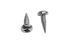 Списък с продукти Самонарезен винт тип HILTI thumb