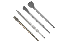 Списък с продукти Шила и длета CUTOP thumb