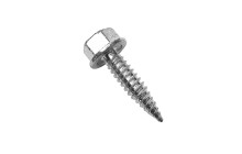 Списък с продукти Самонарезен винт тип HILTI thumb