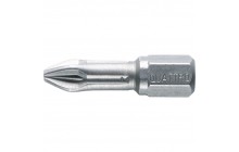 Списък с продукти Накрайник PH1 MAKITA DIN 3126 °C 6,3 Phillips торсионен thumb