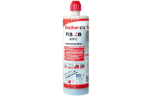 Списък с продукти Химически анкер AUSTRIA-BOND FIS AB 410 C IM thumb