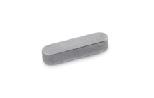 Списък с продукти DIN 6885 thumb
