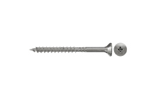 Списък с продукти Винт за дърво fischer FPF-SZ (A2) thumb
