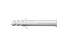 product title thumb
