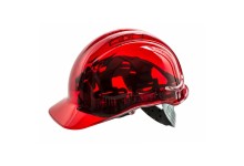 product title thumb