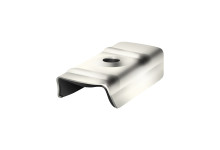 product title thumb