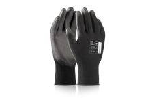 product title thumb