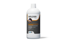 product title thumb