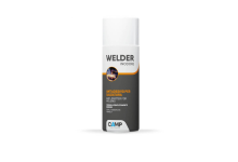 product title thumb