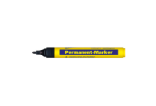 product title thumb