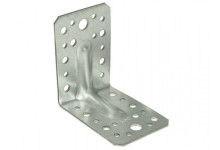 product title thumb