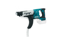 product title thumb