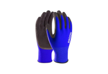 product title thumb