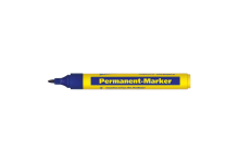product title thumb