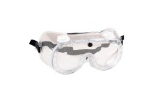 product title thumb