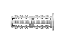 product title thumb