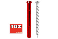 product title thumb