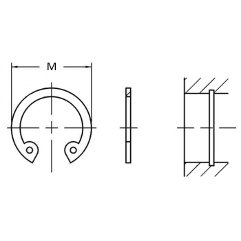 category DIN 472 blueprint thumb