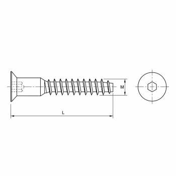 category Евровинт blueprint thumb