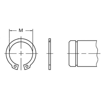 category DIN 471 A2 blueprint thumb
