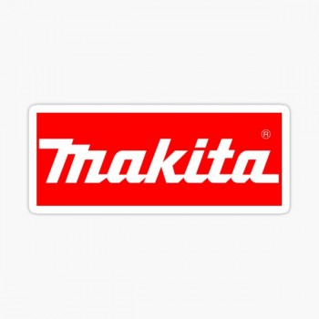 category Накрайник PH3 MAKITA DIN 3126 °C 6,3 Phillips торсионен blueprint thumb