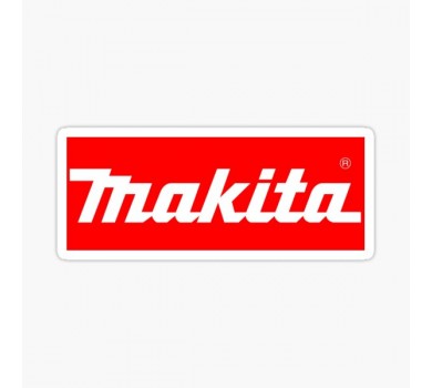 схема на  продукт Накрайник TORX 40 MAKITA thumb