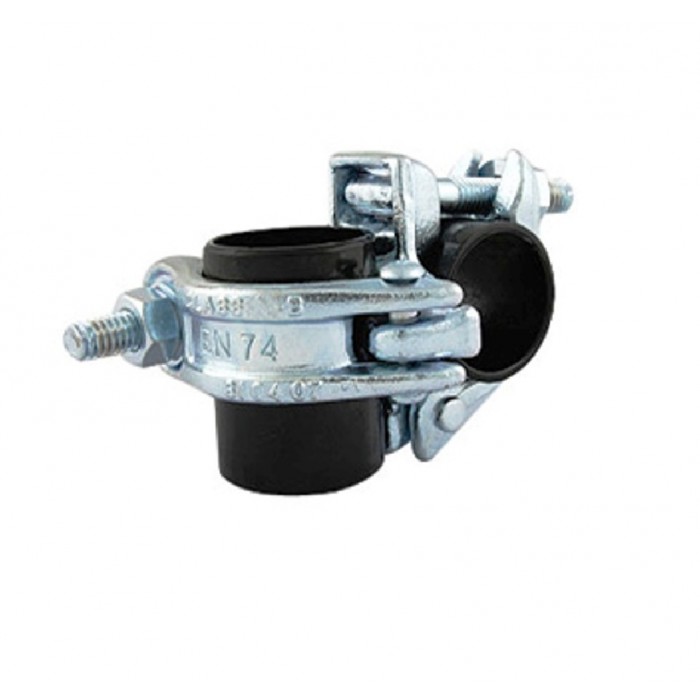 krepezhgroup product Жабка за скеле - въртяща image