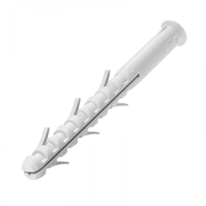 krepezhgroup product Пластмасов дюбел тип APS М10 х 80 (100 бр.) image