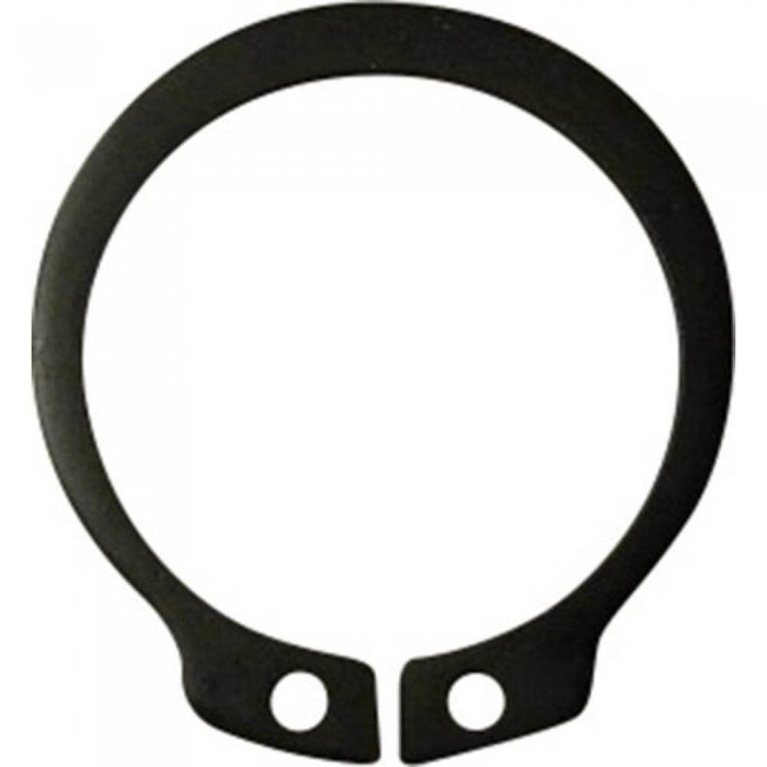 krepezhgroup product DIN 471 М5 image