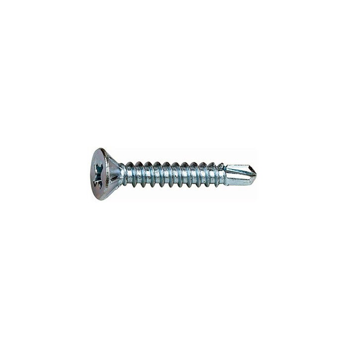 krepezhgroup product DIN 7504 P M4,2х50 (500 бр.) image