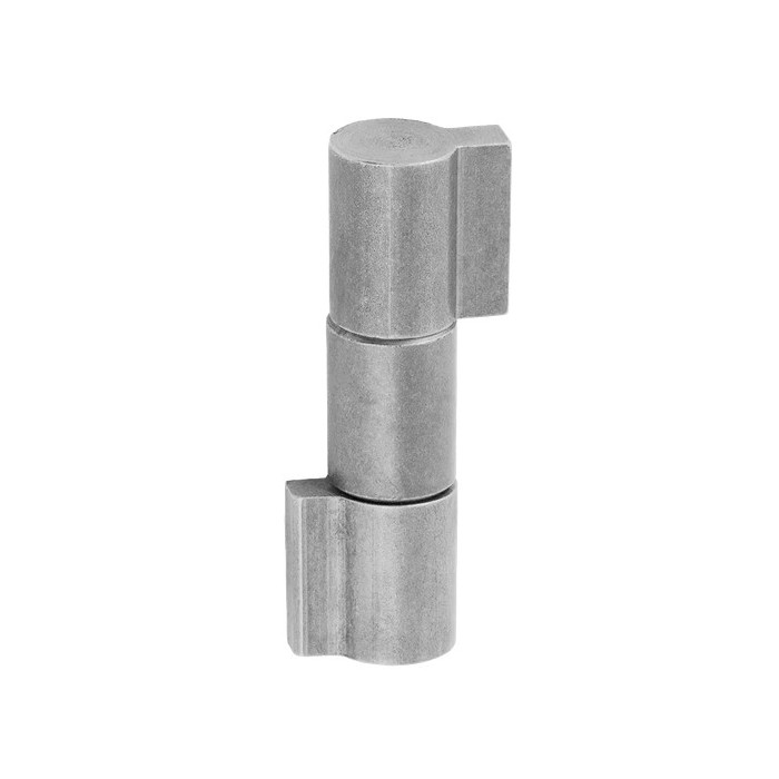 krepezhgroup product Шарнирна панта image