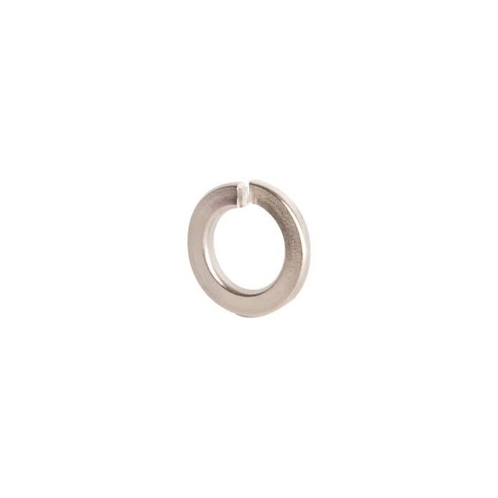 krepezhgroup product Шайба DIN 127 A2 М10 image