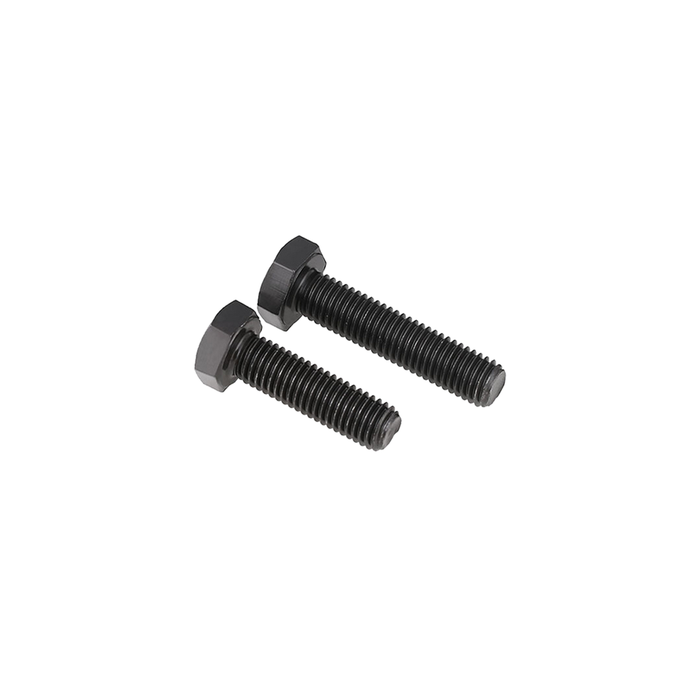 krepezhgroup product Болт DIN 961 Bl 10.9 10x1x16 image