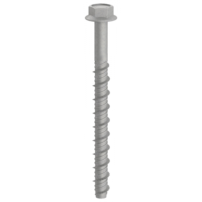 krepezhgroup product Винтов анкер М 14X160 image